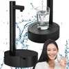Verk 27518 Distributeur d'eau intelligent avec pompe Voir les images du produit 12
