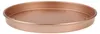 GRÄWE Pizzablech Ø 25 cm, rund, GREBLON® Produktbild-Vorschau 1