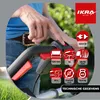 IKRA Elektrische grasmaaier IERM 2043 T | 2000 W | 43 cm Productafbeelding-voorbeeld 5