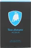 Tonino Lamborghini Acqua EDT For Men 125ml Produktbild-Vorschau 11