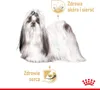 ROYAL CANIN BHN Shih Tzu Adult Food Paté 12x85g Anteprima dell’immagine prodotto 4