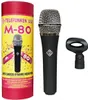 Microphone dynamique Telefunken M80 Voir les images du produit 2