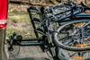 Inter Pack New Spider 4 - Anhängerkupplungs-Fahrradträger Produktbild-Vorschau 8