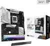 ASROCK B850 Pro RS WiFi (AM5) (D) Produktbild-Vorschau 1