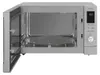 Panasonic NN-CD88, Piano di lavoro, Microonde combinato, 34 Anteprima dell’immagine prodotto 8