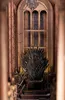 Revell REV0531 House of the Dragon "Iron Throne" - Tiny Produktbild-Vorschau 27