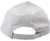 New Era 9forty Flawless New York Yankees Kappe Grau  Grau Produktbild-Vorschau 14