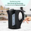 Emerio Waterkoker WK-121616.1 – 1 Liter – 900 W – Productafbeelding-voorbeeld 4