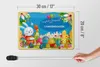 Blechschild Ostern Ostergrüße 30x20cm LANGENHAGEN Produktbild-Vorschau 5