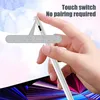 INF Eingabestift für iPad-Serien 2018–2023 Weiß Produktbild-Vorschau 4