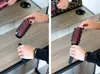 Multibrush 4er Set Ø45 mm Produktbild-Vorschau 2