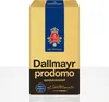 A product shot of a coffee package. Anteprima dell’immagine prodotto