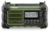 SANGEAN MMR-99: Radio para exteriores, compatible con FM y Vista previa de la imagen del producto 1