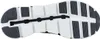 ON Running Cloud 5 Coast - Herren Sneakers Schuhe Produktbild-Vorschau 5