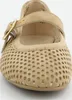 Paul Green 1213-009 - Damenschuhe Modische Pumps / Produktbild-Vorschau 11