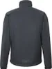 HAKRO Hakro Herren Light-Softshell-Jacke Brantford #856 Gr. Produktbild-Vorschau 3