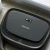 Opiekacz do kanapek Philips HD2330/90 Czarny 750 W Podgląd zdjęcia produktu 12