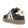 Schuhe Rieker Revolution U070700 Produktbild-Vorschau 39