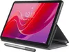 Tablet Lenovo Tab M11 128Gb Lte Produktbild-Vorschau 22
