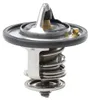 METZGER Thermostat Kühlmittel 82°C für CHEVROLET CAPTIVA Produktbild-Vorschau 8