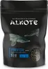 Teichfutter ALKOTE Premium Zierstörfutter 3 mm 750 g Produktbild-Vorschau 1