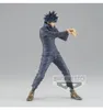 Jujutsu Kaisen King Of Artist PVC Statue Megumi Fushiguro Produktbild-Vorschau 3