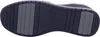 Damskie loafersy Caprice 9-24708-42 czarny nappa 37 Podgląd zdjęcia produktu 15