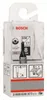 Bosch Nutfräser Standard for Wood 8 mm D1 4 mm L 8 mm G 51 Produktbild-Vorschau 31