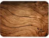 MG Design Set aus 4 Kork-Platzsets - Wood 1 - 30 x 40 cm - Produktbild-Vorschau 2