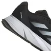 Adidas Buty Duramo Speed, ID9853 Podgląd zdjęcia produktu 5