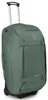 Sojourn 80 - 2-Rollen Rucksacktrolley  75 cm (black) Produktbild-Vorschau 7