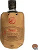 Pampero Anniversary 40% Náhľad obrázku produktu 6