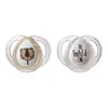 333544 SM. 0-6 ANY TIME Tommee Tippee Podgląd zdjęcia produktu 1