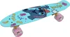DISNEY Stitch Dětský skateboard 55 cm, protiskluzový, Náhled obrázku produktu 6