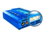 SkyRC iMAX B6mini Batterieladegerät Produktbild-Vorschau 6