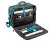 Makita Laptop- und Technikertasche 425 x 170 x 350 mm, 2,49 Produktbild-Vorschau 4