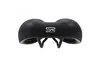 Selle Royal GEL Sattel Alpine Classic Athletic Unisex MTB Produktbild-Vorschau 7