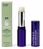 Smart Clinical Repair™ AM/PM Retinoid Balm stick 3g Anteprima dell’immagine prodotto 3