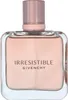 A product shot of a perfume bottle. Náhľad obrázku produktu