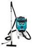 MAKITA VC4210M Staubsauger 1.200W 42L Automatik M Produktbild-Vorschau 27