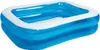 Bestway Aufblasbarer Pool 201 x 150 x 51 cm 54005 Produktbild-Vorschau 59