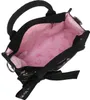 Fritzi aus Preußen Hello Kitty fritzi Canvas Handtasche 26 Produktbild-Vorschau 6