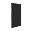 enjoy solar® Solarpanel HPBC Solarmodul 150W 12V (Full Produktbild-Vorschau 3