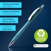 Schneider 50-132564: 3 + 1 GRATIS: Schneider balpen Slider Productafbeelding-voorbeeld 14