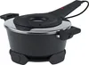 REMOSKA Tria Black Marmite électrique multifonctionnelle - Voir les images du produit 5