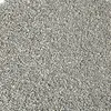 Zbrylający żwirek bentonitowy dla kotów Golden Grey Podgląd zdjęcia produktu 2