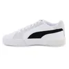 Schuhe Puma Cali Star Mix 38022004 Produktbild-Vorschau 4
