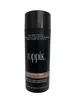 Toppik Fibre Costruttive per Capelli Castano Chiaro 27,5 g Anteprima dell’immagine prodotto 5