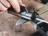 Work Sharp Precision Adjust Elite Anteprima dell’immagine prodotto 4