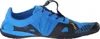 vibram fivefingers Kso Evo Black 43 Produktbild-Vorschau 11